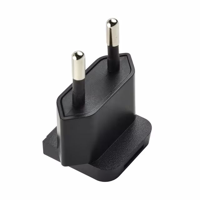 SMI-EU-1 CUI Inc.  Accessories